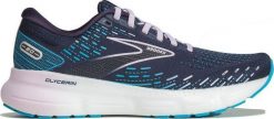 Brooks Buty damskie do biegania BROOKS GLYCERIN 20 (1203691D499) 37.5. Obuwie sportowe damskie Brooks, bez wzorów, do biegania. Za 522.90 zł.