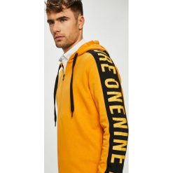 Jack & Jones - Bluza. Bluzy męskie Jack & Jones. W wyprzedaży za 99.90 zł.
