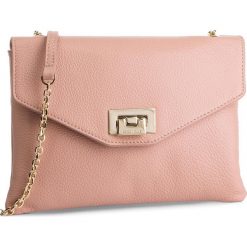 Torebka COCCINELLE - DV3 Mini Bag E5 DV3 55 E5 07 Pivoine P08. Torebki do ręki damskie marki Coccinelle. Za 699.90 zł.