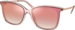 Okulary przeciwsłoneczne Damskie Michael Kors ZERMATT MK 2079U. Okulary przeciwsłoneczne damskie Michael Kors. Za 1,265.88 zł.