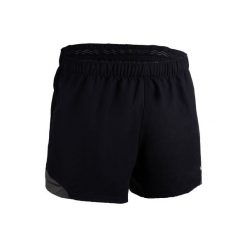 Spodenki do rugby R900 męskie. Szorty męskie OFFLOAD. Za 79.99 zł.