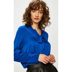 Only - Bluzka. Bluzki damskie marki Only. Za 129.90 zł.