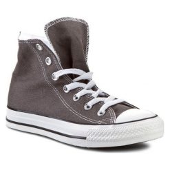 Converse Trampki Ct A/S Seansl Hi Charcoal 36,5. Obuwie sportowe damskie marki Converse. Za 239.00 zł.