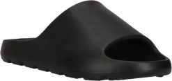 Endurance Besin M Sandal V2 — Klapki męskie z EVA, czarne – 1001 Black. Czarne klapki męskie Endurance. Za 140.00 zł.