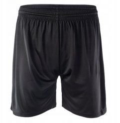 MARTES ESSENTIALS Męskie Spodenki MASI. Krótkie spodenki sportowe męskie MARTES ESSENTIALS, m, bez wzorów. Za 30.22 zł.