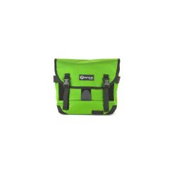 Torba HAMA Baicyclon Messenger-XS 06 Jasno - Zielony. Torby i plecaki dziecięce marki HAMA. Za 219.00 zł.
