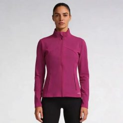 Damska bluza dresowa Softee Fusion. Czarne bluzy damskie Softee, l, bez wzorów, z dresówki, bez kaptura. Za 182.00 zł.