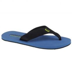Japonki męskie Helly Hansen Seasand Hp 2 Flip-flops M. Czerwone buty sportowe męskie Helly Hansen, z materiału. Za 125.99 zł.