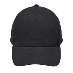 Czapka Z Daszkiem Longchamp Contrast. Niebieskie czapki i kapelusze damskie SOL'S, bez wzorów. Za 42.99 zł.