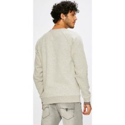 Fila - Bluza. Bluzy damskie marki Fila. W wyprzedaży za 239.90 zł.