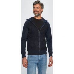 Brave Soul - Bluza. Bluzy męskie marki Brave Soul. W wyprzedaży za 69.90 zł.