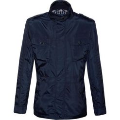 Kurtka ADAMO 16-16LK. Kurtki męskie marki Giacomo Conti. Za 499.00 zł.