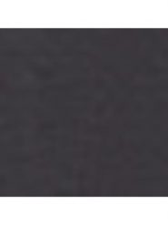 Mey Piżama damska Kobiety Modal szary jednolity, L. Szare piżamy damskie Mey, l, bez wzorów, bez ramiączek. Za 849.95 zł.