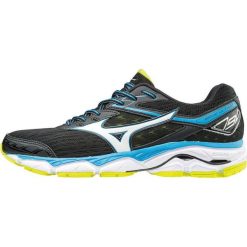 Mizuno Buty do biegania Mizuno WAVE ULTIMA 9 (J1GC170908) 42.5. Buty sportowe męskie marki Mizuno. Za 348.00 zł.
