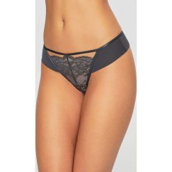 Esotiq - Stringi Impuls. Stringi damskie Esotiq. Za 54.90 zł.