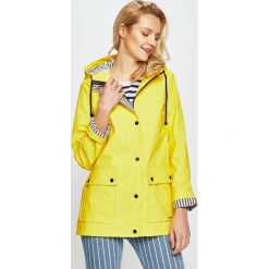 Haily's - Kurtka. Kurtki damskie Haily's. Za 189.90 zł.