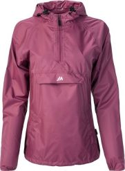 Damska kurtka przejściowa turystyczna Martes essentials Lady Kagoo rozmiar XL. Kurtki damskie MARTES ESSENTIALS, xl, bez wzorów, bez kaptura. Za 93.39 zł.