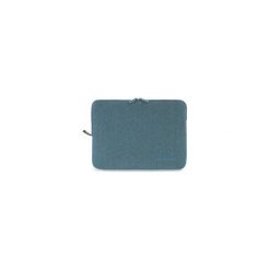Melange 11-12 cali BFM1112-Z Etui na laptopa TUCANO. Torby na laptopa męskie marki TUCANO. Za 49.99 zł.