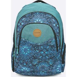 Dakine - Plecak. Plecaki damskie marki Dakine. W wyprzedaży za 199.90 zł.