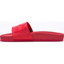 Pepe Jeans - Klapki Bio Royal Block. Klapki damskie marki Pepe Jeans. W wyprzedaży za 149.90 zł.