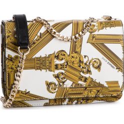 Torebka VERSACE JEANS - E1VTBBK3 71101 003. Torebki do ręki damskie marki Versace Jeans. Za 629.00 zł.