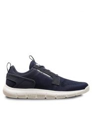 Helly Hansen Buty do sportów wodnych Henley 11704 Granatowy. Niebieskie buty sportowe męskie Helly Hansen, ze skóry, sportowe. Za 349.99 zł.