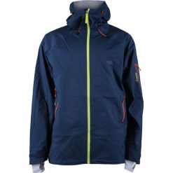 Kurtka VOLKL PRO MT. RAINER Granatowy. Kurtki sportowe męskie Volkl Performance Wear. Za 630.00 zł.