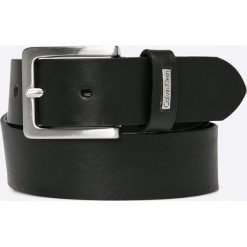 Calvin Klein Jeans - Pasek. Paski damskie marki Calvin Klein Jeans. W wyprzedaży za 129.90 zł.