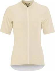 Craft Damska Koszulka z krótkim rękawem EVERYDAY SS JERSEY W. T-shirty damskie Craft, bez wzorów, z jersey, bez kołnierzyka. Za 146.87 zł.