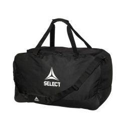 Torba sportowa Select milano. Czarne torby i plecaki dziecięce Select. Za 234.00 zł.