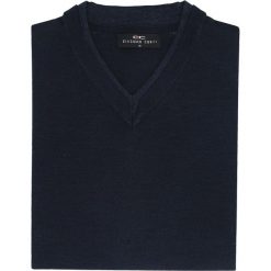 Sweter NESTORE slim 15-88SR. Koszule męskie marki Giacomo Conti. Za 199.00 zł.
