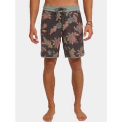 Szorty Męskie O'Neill Cruzer Scallop 18. Brązowe szorty męskie O'Neill, m, bez wzorów. Za 319.00 zł.