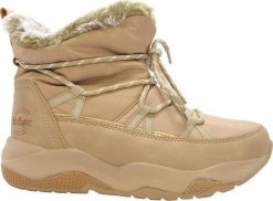 Lee Cooper Buty damskie LEE COOPER (LCJ-24-03-3062L) 36. Trampki i tenisówki damskie Lee Cooper, bez wzorów, bez zapięcia. Za 181.35 zł.