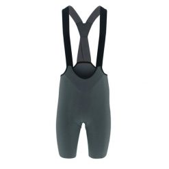 Spodenki rowerowe męskie Quest Sunline Grey. Szare buty sportowe męskie Quest, bez zapięcia, rowerowe. W wyprzedaży za 379.99 zł.