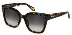JustCavalli Okulary przeciwsłoneczne Just Cavalli kobiety SJC044V540T66 (Lens/Bridge/Temple) 54/19/140 mm. Okulary przeciwsłoneczne damskie JustCavalli. Za 311.81 zł.