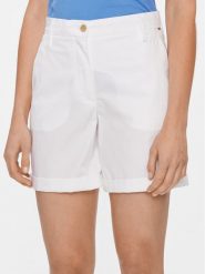 Majtki przeciw otarciom ud high shaper summer bk. Czarne skarpety damskie Gabriella, bez wzorów, z elastanu. Za 39.90 zł.