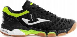 Joma Buty V.Impulse Men 2401 VIMPUS2401 r. 46. Buty sportowe męskie Joma, bez zapięcia. Za 324.42 zł.
