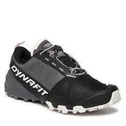 Trekkingi Dynafit. Czarne trekkingi męskie Dynafit, trekkingowe, gore-tex. Za 649.99 zł.