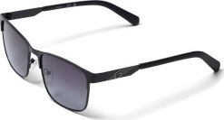 Guess Męskie okulary przeciwsłoneczne GUESS model GF5098-5602B (Szkło/Zausznik/Mostek) 56/18/140 mm) NoSize. Okulary przeciwsłoneczne męskie Guess. Za 224.29 zł.