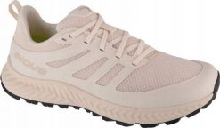 Inov-8 Inov-8 Trailfly Standard 001148-IV-S-001 Beżowe 42,5. Brązowe buty sportowe męskie Inov-8, bez zapięcia. Za 500.00 zł.