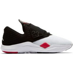 Jordan Buty Air Jordan Relentless - AJ7990-102 45. Buty sportowe męskie marki Jordan. Za 664.22 zł.
