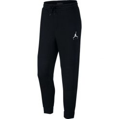 Jordan Spodnie Air Jordan Sportswear Jumpman Hybrid - AA1447-010 XXL. Spodnie sportowe męskie marki Jordan. Za 496.36 zł.