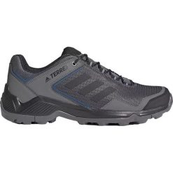 Adidas Buty trekkingowe Adidas TERREX EASTRAIL (BC0972) 46. Trekkingi męskie marki Adidas. Za 258.00 zł.