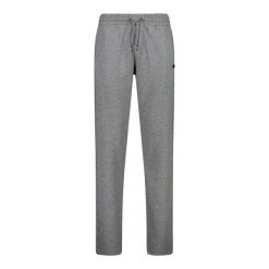 Spodnie męskie turystyczne CMP 34D1997. Szare spodnie sportowe męskie CMP, na lato, m, bez wzorów, trekkingowe. Za 235.00 zł.