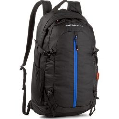 Plecak MERRELL - Myers 2.0 JBF23630 Black 010. Plecaki damskie marki Merrell. W wyprzedaży za 169.00 zł.
