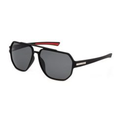 Okulary przeciwsłoneczne Męskie FILA SFI301-60U28P ø 60 mm. Okulary przeciwsłoneczne męskie Fila. Za 350.00 zł.