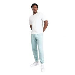 Spodnie męskie Venum Vortex XL Joggers. Niebieskie buty sportowe męskie VENUM, bez zapięcia, na fitness i siłownię. Za 329.99 zł.