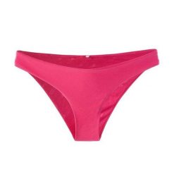 Dół Od Bikini Damski Jeden Kolor Norte. Czarne bikini damskie AQUAWAVE, l, bez wzorów. Za 68.99 zł.