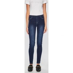 Silvian Heach - Jeansy. Jeansy damskie marki Silvian Heach. Za 199.90 zł.