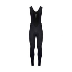 Szorty Etxeondo Orhi Classic. Czarne buty sportowe męskie ETXEONDO, bez zapięcia, rowerowe. Za 804.50 zł.